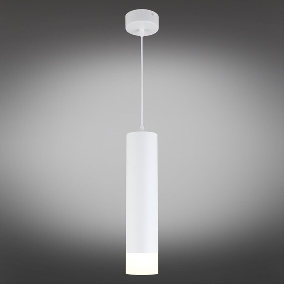 Светильник подвесной Omnilux Licola OML-102506-10, фото , изображение 2