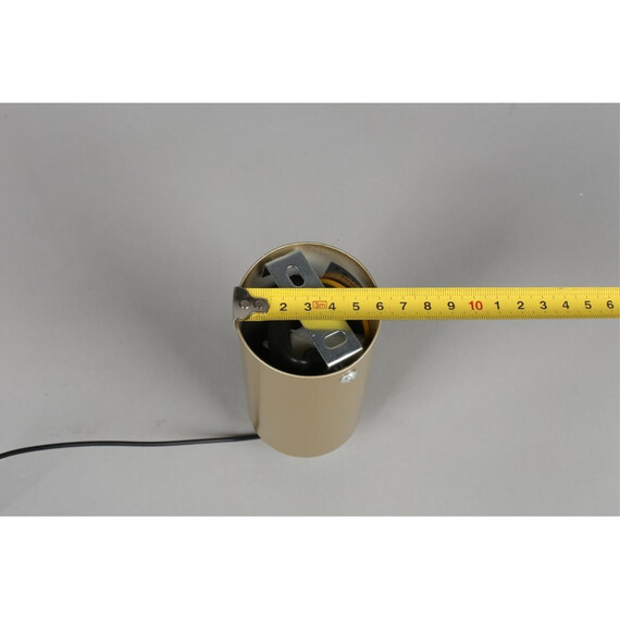 Светильник подвесной Aployt Gabi APL.0123.16.15, фото , изображение 10