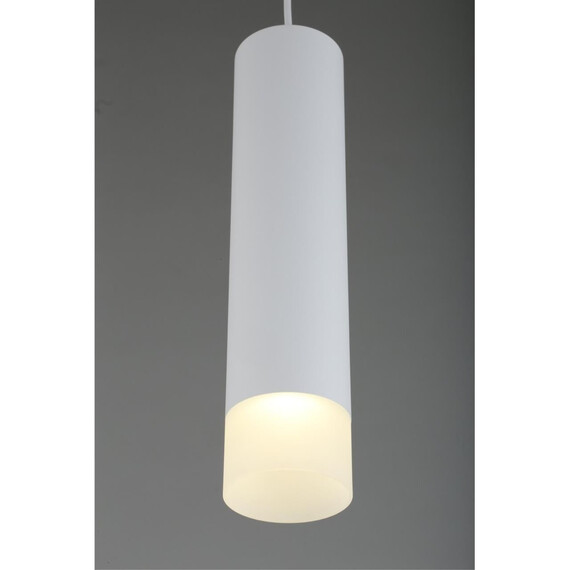 Светильник подвесной Omnilux Licola OML-102506-10, фото , изображение 4