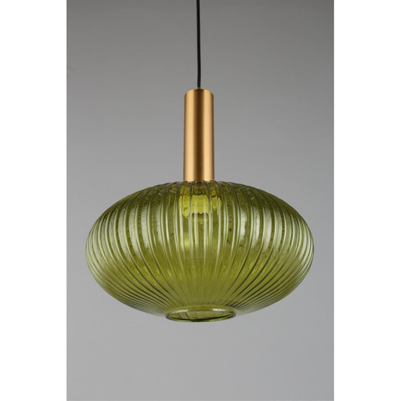 Светильник подвесной Omnilux Menfi OML-99306-01, фото , изображение 4