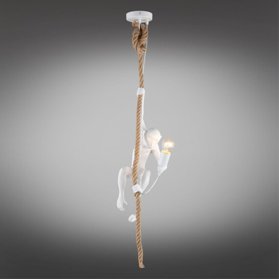 Светильник подвесной Aployt Magali APL.309.06.01, фото , изображение 2