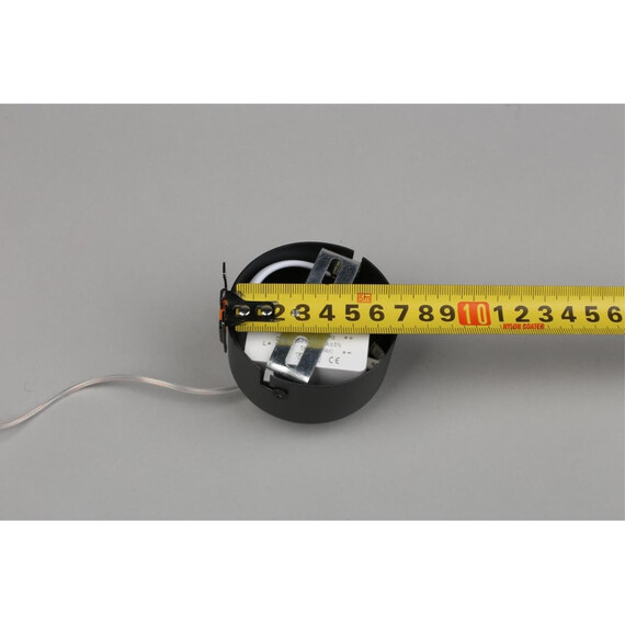 Светильник подвесной Omnilux Agropoli OML-102016-17, фото , изображение 9