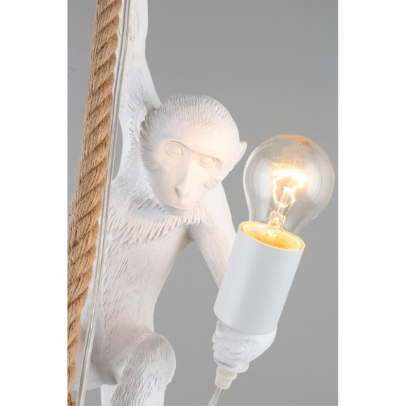 Светильник подвесной Aployt Magali APL.309.06.01, фото , изображение 7