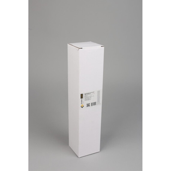 Светильник подвесной Omnilux Licola OML-102506-10, фото , изображение 7