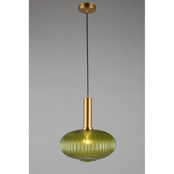 Светильник подвесной Omnilux Menfi OML-99306-01, фото , изображение 3