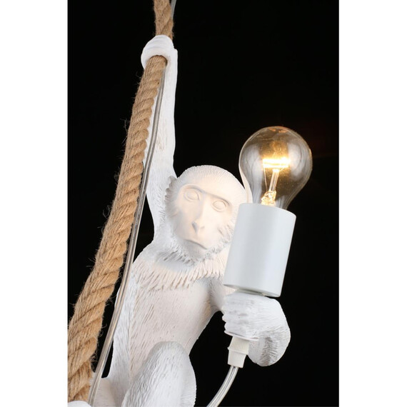 Светильник подвесной Aployt Magali APL.309.06.01, фото , изображение 12