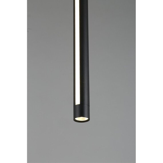 Светильник подвесной Omnilux Agropoli OML-102016-17, фото , изображение 8