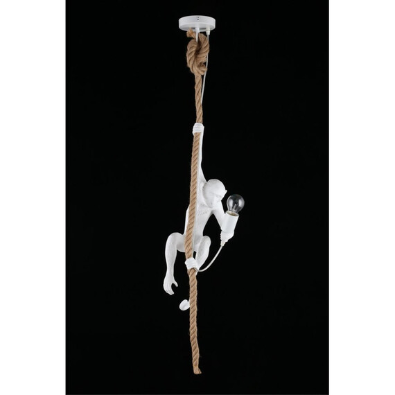 Светильник подвесной Aployt Magali APL.309.06.01, фото , изображение 9