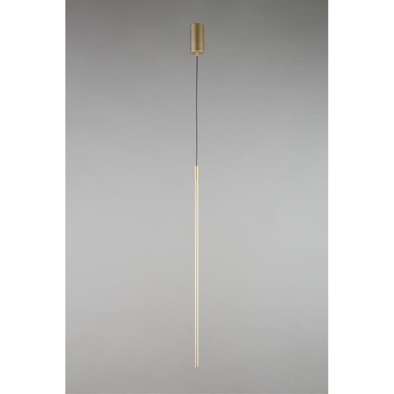 Светильник подвесной Aployt Gabi APL.0123.16.15, фото , изображение 3