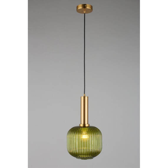 Светильник подвесной Omnilux Triscina OML-99436-01, фото , изображение 3