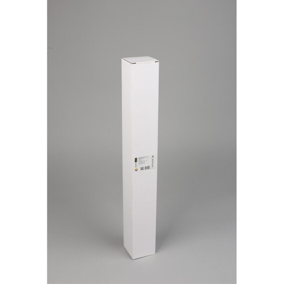 Светильник подвесной Omnilux Agropoli OML-102016-17, фото , изображение 10