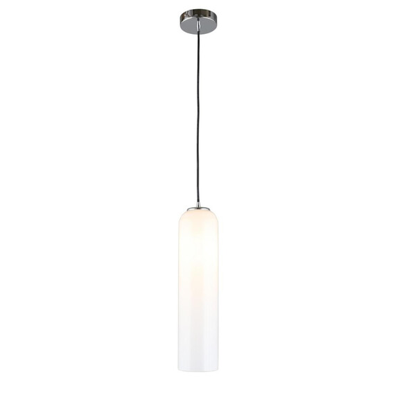 Светильник подвесной Omnilux Parrini OML-99606-01, фото 