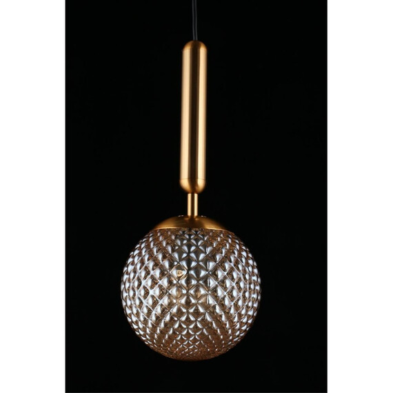 Светильник подвесной Aployt Shantal APL.766.06.01, фото , изображение 9