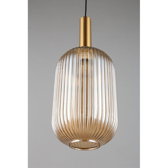 Светильник подвесной Omnilux Terrenove OML-99516-01, фото , изображение 4