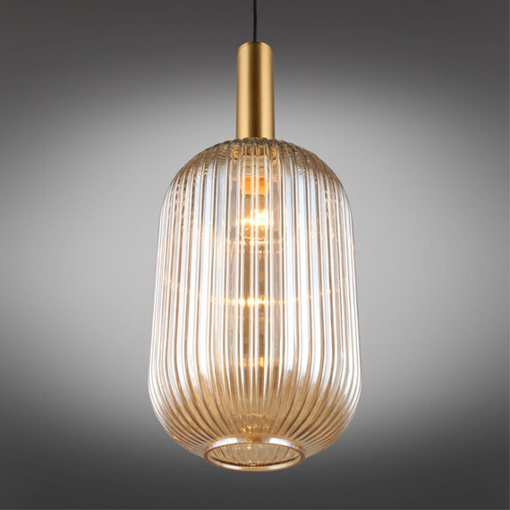 Светильник подвесной Omnilux Terrenove OML-99516-01, фото , изображение 2