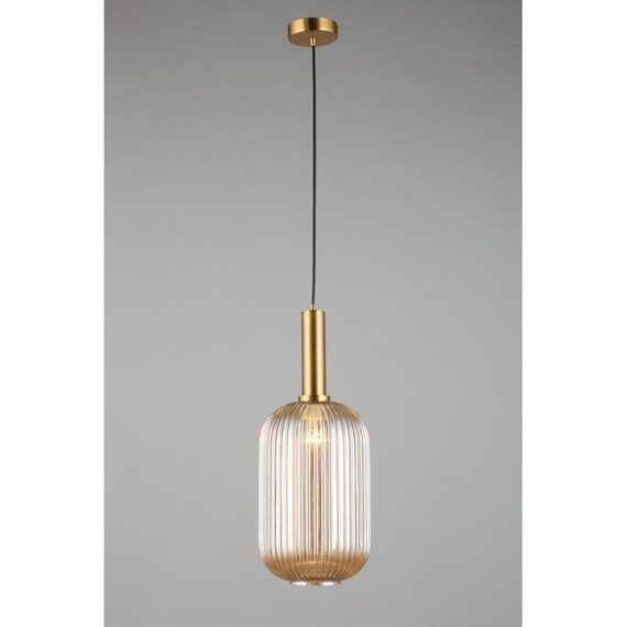 Светильник подвесной Omnilux Terrenove OML-99516-01, фото , изображение 3