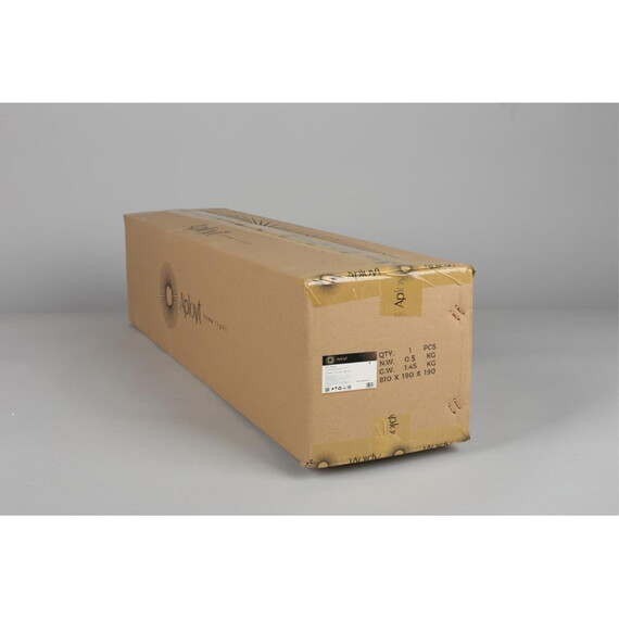 Светильник подвесной Aployt Zhozefin APL.038.16.12, фото , изображение 13