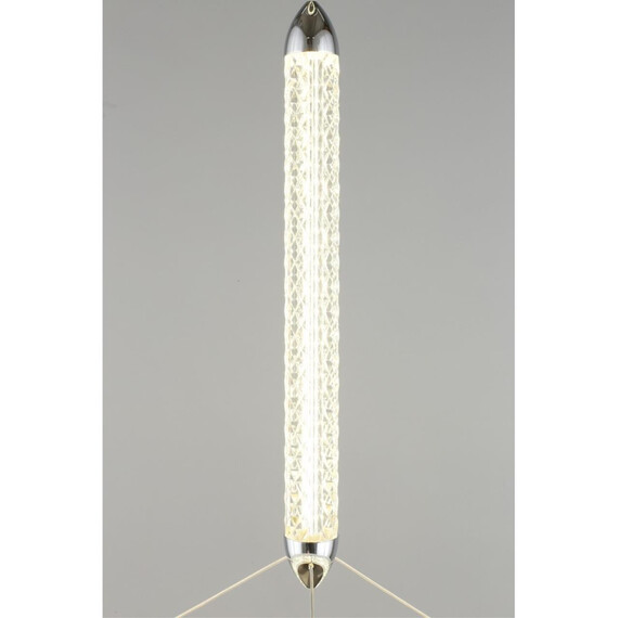 Светильник подвесной Aployt Danuta APL.035.16.25, фото , изображение 6