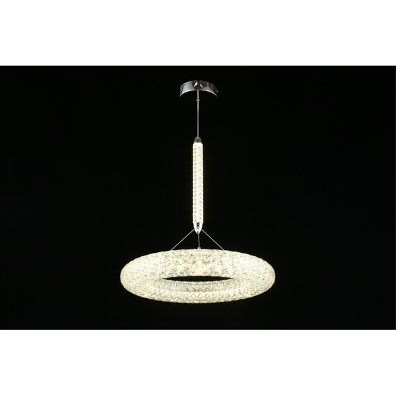 Светильник подвесной Aployt Danuta APL.035.16.25, фото , изображение 9