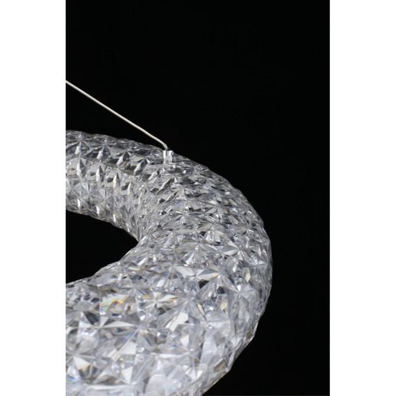 Светильник подвесной Aployt Danuta APL.035.16.25, фото , изображение 15