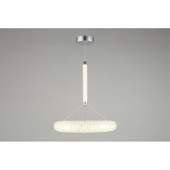 Светильник подвесной Aployt Danuta APL.035.16.25, фото , изображение 3