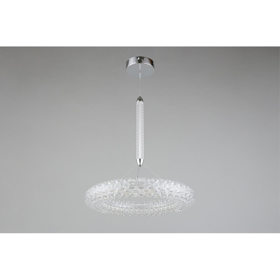 Светильник подвесной Aployt Danuta APL.035.16.25, фото , изображение 4