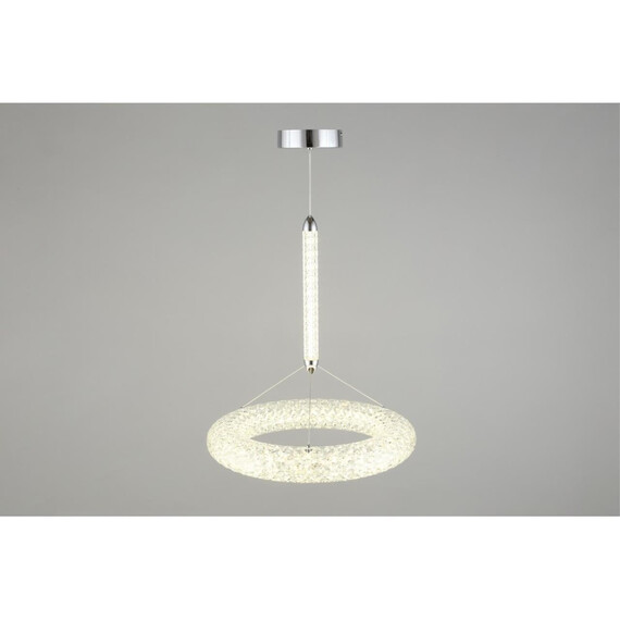 Светильник подвесной Aployt Danuta APL.035.16.25, фото , изображение 5