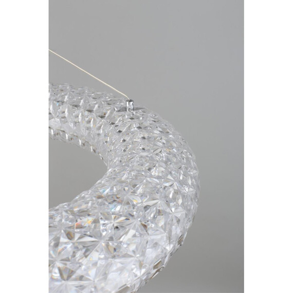 Светильник подвесной Aployt Danuta APL.035.16.25, фото , изображение 8