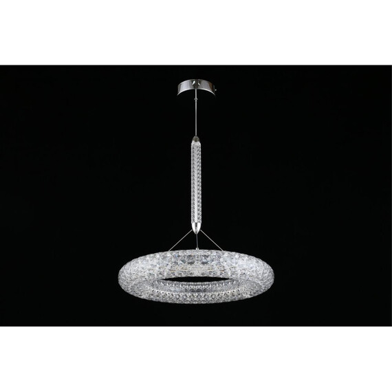 Светильник подвесной Aployt Danuta APL.035.16.25, фото , изображение 10