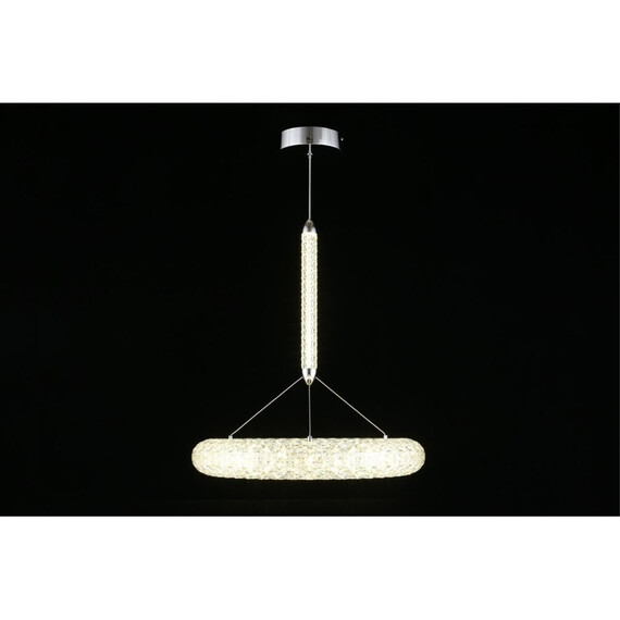 Светильник подвесной Aployt Danuta APL.035.16.25, фото , изображение 11