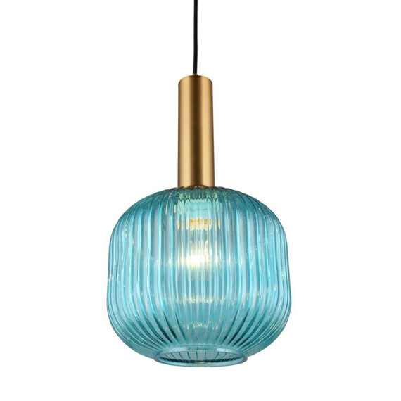 Светильник подвесной Omnilux Triscina OML-99416-01, фото 