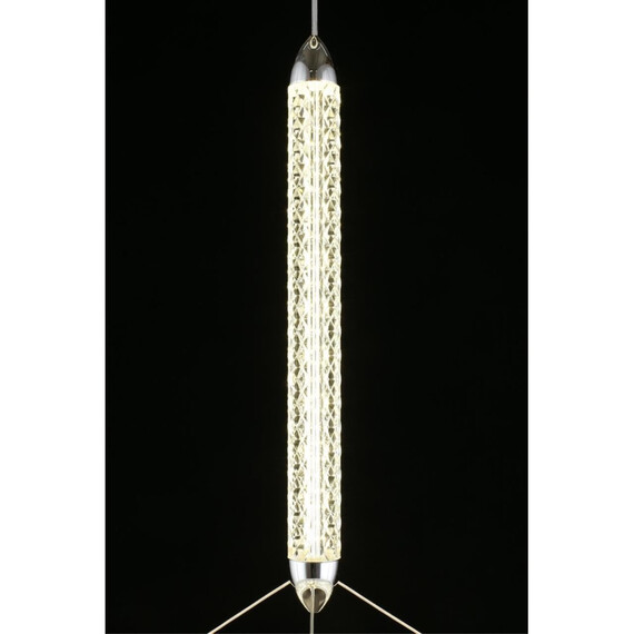 Светильник подвесной Aployt Danuta APL.035.16.25, фото , изображение 13