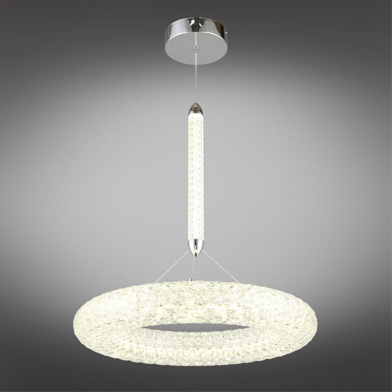 Светильник подвесной Aployt Danuta APL.035.16.25, фото , изображение 2