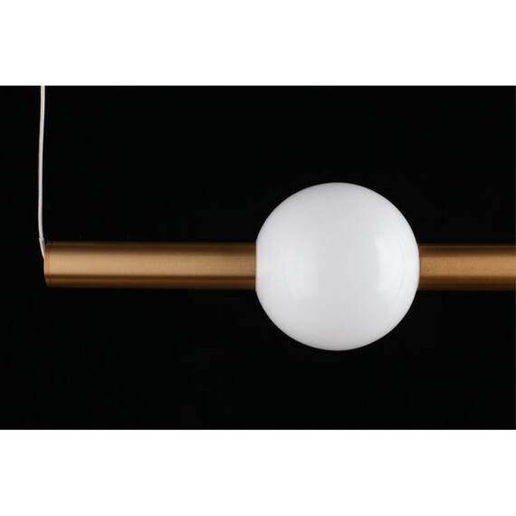 Светильник подвесной Aployt Zhozefin APL.038.16.12, фото , изображение 11