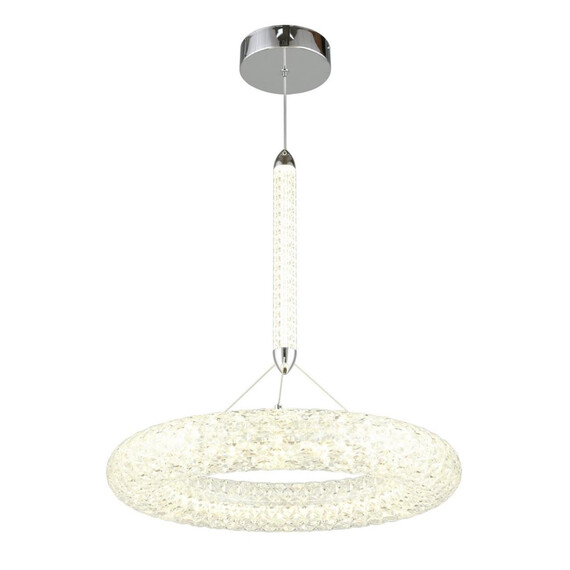 Светильник подвесной Aployt Danuta APL.035.16.25, фото 