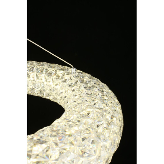 Светильник подвесной Aployt Danuta APL.035.16.25, фото , изображение 14