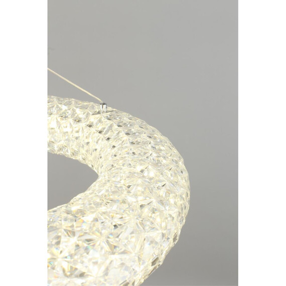 Светильник подвесной Aployt Danuta APL.035.16.25, фото , изображение 7