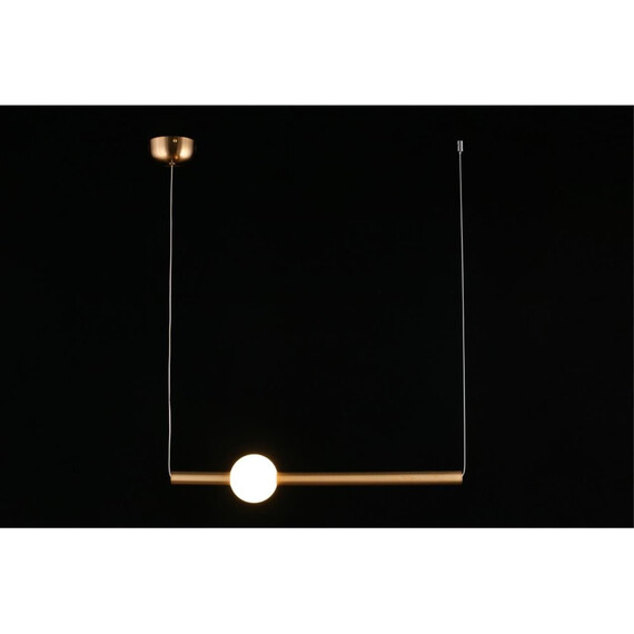 Светильник подвесной Aployt Zhozefin APL.038.16.12, фото , изображение 7