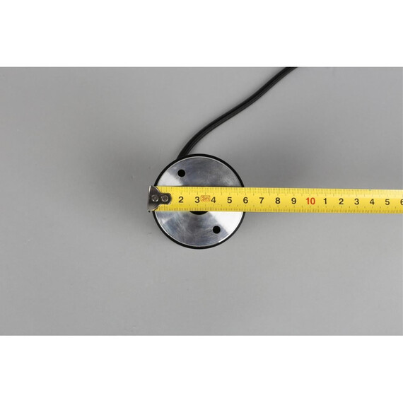 Светильник подвесной Aployt Marin APL.616.06.01, фото , изображение 9