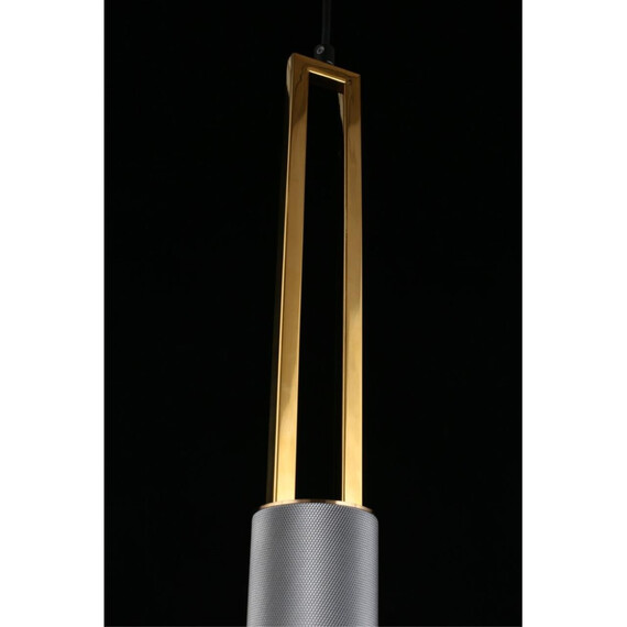 Светильник подвесной Aployt Marin APL.616.06.01, фото , изображение 8