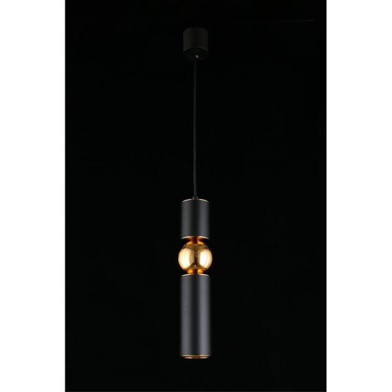 Светильник подвесной Aployt Brizhit APL.615.06.01, фото , изображение 5