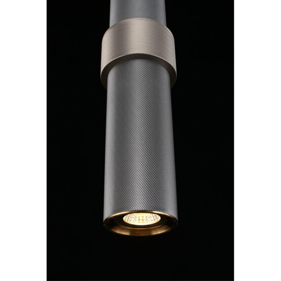 Светильник подвесной Aployt Marin APL.616.06.01, фото , изображение 7