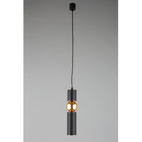 Светильник подвесной Aployt Brizhit APL.615.06.01, фото , изображение 4