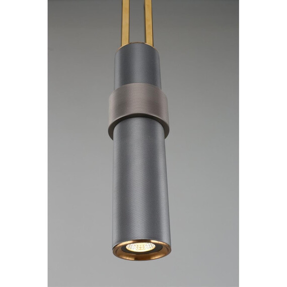 Светильник подвесной Aployt Marin APL.616.06.01, фото , изображение 3