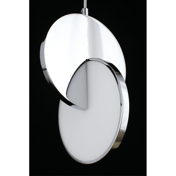 Светильник подвесной Aployt Mila APL.044.06.24, фото , изображение 9