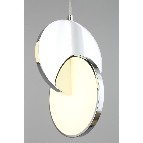 Светильник подвесной Aployt Mila APL.044.06.24, фото , изображение 4