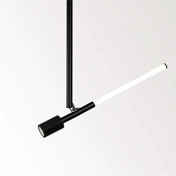 Точечный Светильник Cliff 3000 By Imperiumloft, фото 