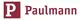 Paulmann