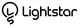 Lightstar