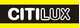 Citilux
